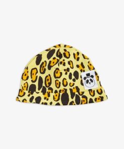 Vogueroute.shop0748af943d 1