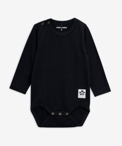 Vogueroute.shop077931dc6e 1