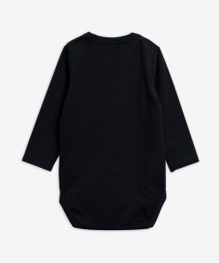 Vogueroute.shop077931dc6e 2