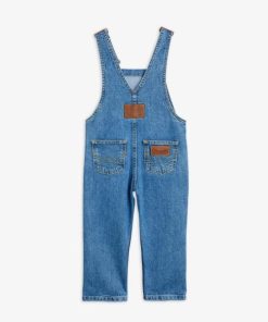 Vogueroute.shop07957ba12e 2