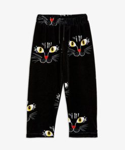 Vogueroute.shop0865858069 1