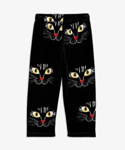 Vogueroute.shop0865858069 2