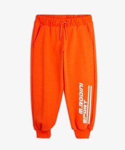 Vogueroute.shop0881b2e23f 1