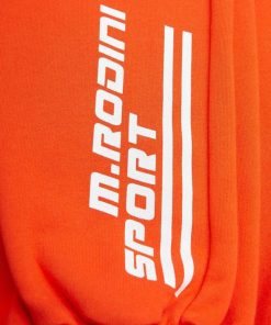 Vogueroute.shop0881b2e23f 3