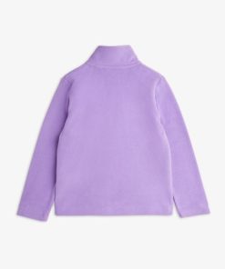 Vogueroute.shop08a8a8dd08 2