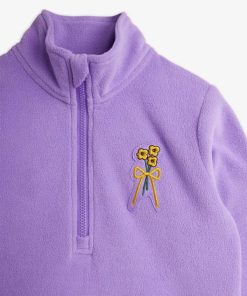 Vogueroute.shop08a8a8dd08 3