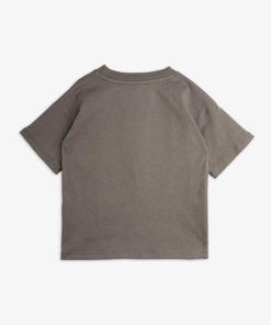 Vogueroute.shop08c8cf6ce8 2