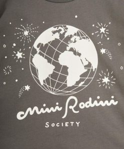 Vogueroute.shop08c8cf6ce8 3