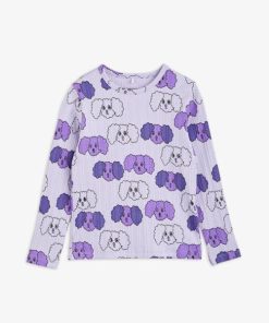 Vogueroute.shop08d6e924c4 1