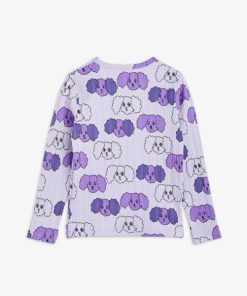 Vogueroute.shop08d6e924c4 2