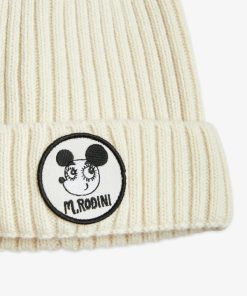 Vogueroute.shop092a7e5cd3 3