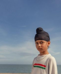 Vogueroute.shop09e9f05b5c 2