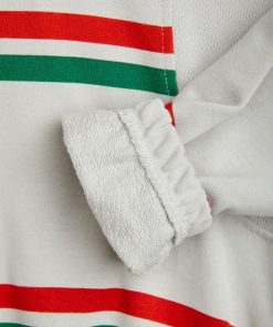 Vogueroute.shop09e9f05b5c 5