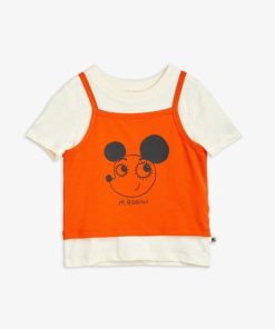 Vogueroute.shop0a11dcae49 1