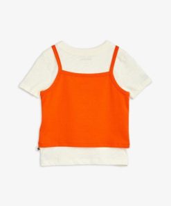 Vogueroute.shop0a11dcae49 2