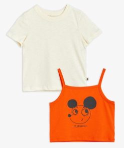 Vogueroute.shop0a11dcae49 3