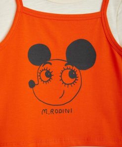 Vogueroute.shop0a11dcae49 4