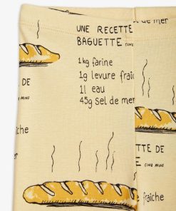 Vogueroute.shop0a4093d52b 3