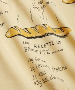 Vogueroute.shop0a4093d52b 4