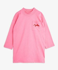 Vogueroute.shop0b5493d510 1