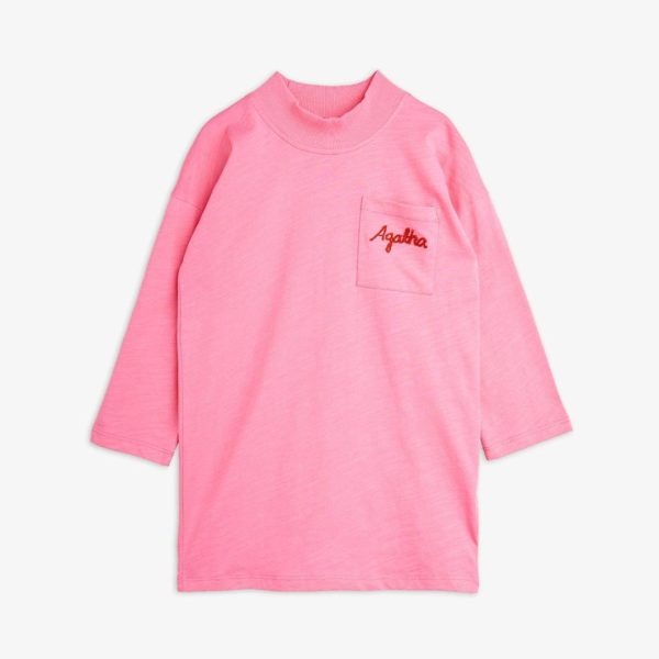 Vogueroute.shop0b5493d510 1