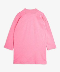 Vogueroute.shop0b5493d510 2