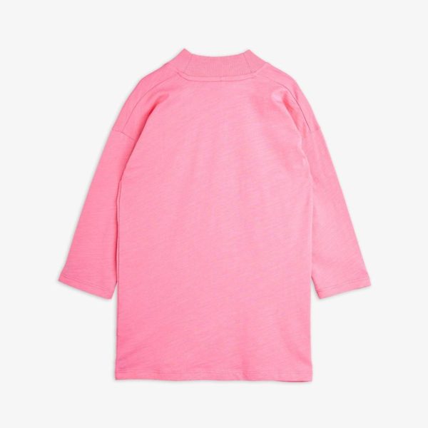 Vogueroute.shop0b5493d510 2