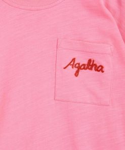 Vogueroute.shop0b5493d510 3