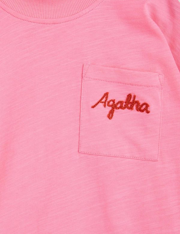 Vogueroute.shop0b5493d510 3