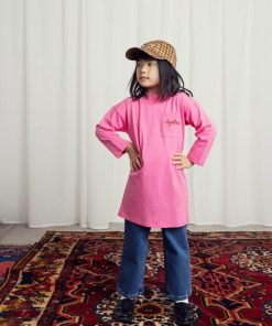 Vogueroute.shop0b5493d510 4