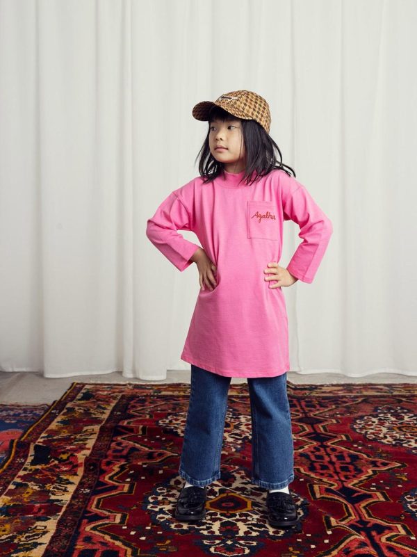 Vogueroute.shop0b5493d510 4