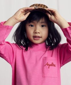 Vogueroute.shop0b5493d510 5