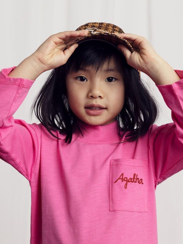 Vogueroute.shop0b5493d510 5