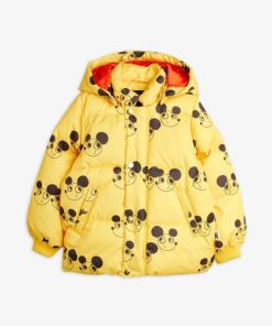 Vogueroute.shop0b567aad4c 1