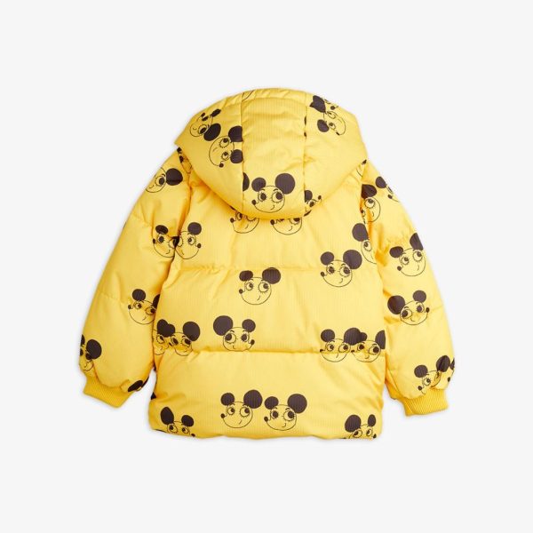 Vogueroute.shop0b567aad4c 2