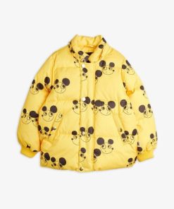 Vogueroute.shop0b567aad4c 3