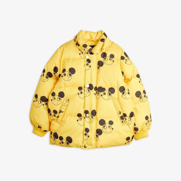 Vogueroute.shop0b567aad4c 3