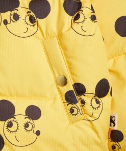 Vogueroute.shop0b567aad4c 4