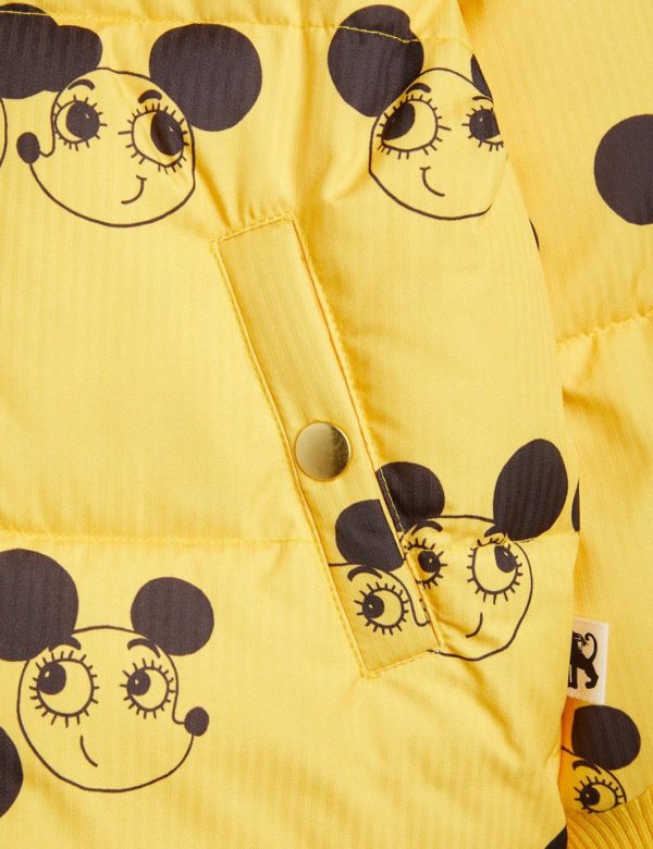 Vogueroute.shop0b567aad4c 4