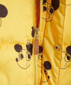 Vogueroute.shop0b567aad4c 5