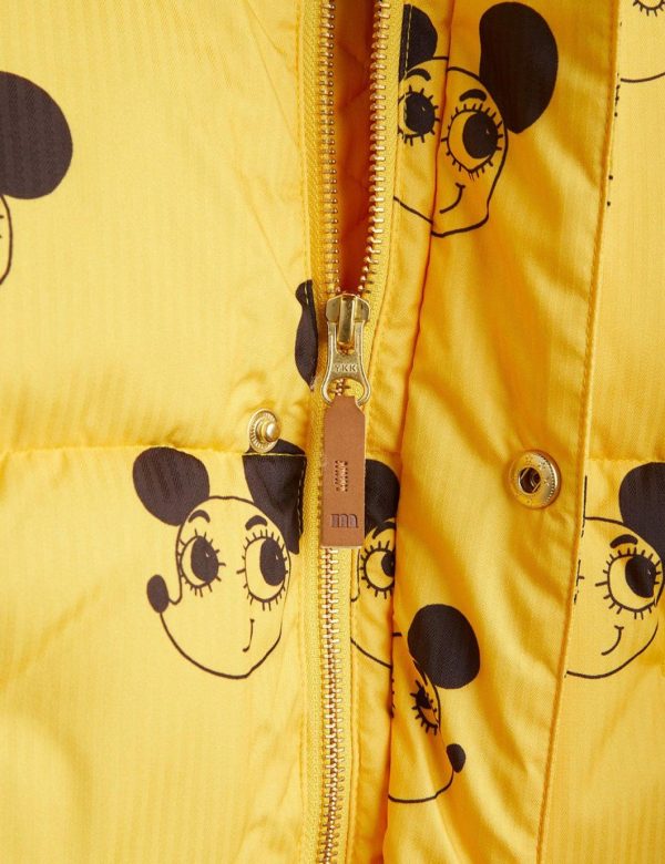 Vogueroute.shop0b567aad4c 5