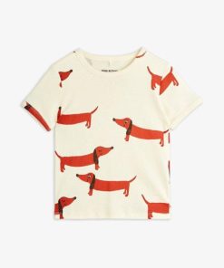 Vogueroute.shop0ba6bbe215 1