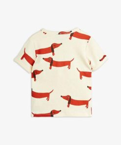 Vogueroute.shop0ba6bbe215 2