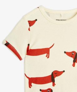 Vogueroute.shop0ba6bbe215 3