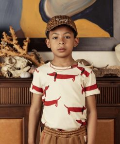 Vogueroute.shop0ba6bbe215 5