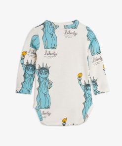 Vogueroute.shop0bb47b4c0b 2