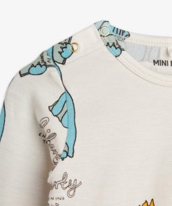 Vogueroute.shop0bb47b4c0b 3