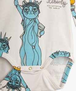 Vogueroute.shop0bb47b4c0b 4