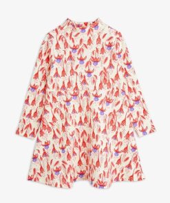 Vogueroute.shop0bc854798f 1