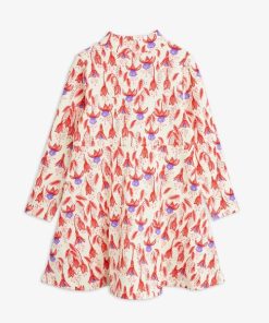 Vogueroute.shop0bc854798f 2